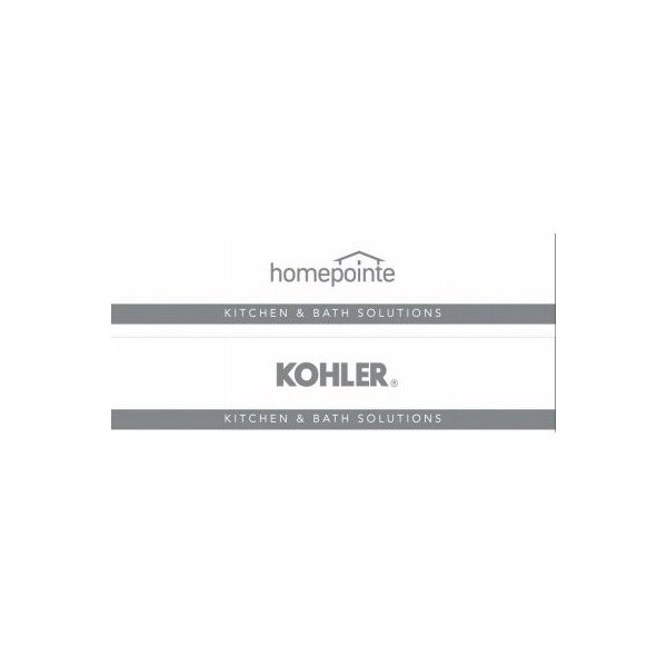 Lets Gel 20x30 BLK Fatigue Mat 108-16-2030-1-TR - main